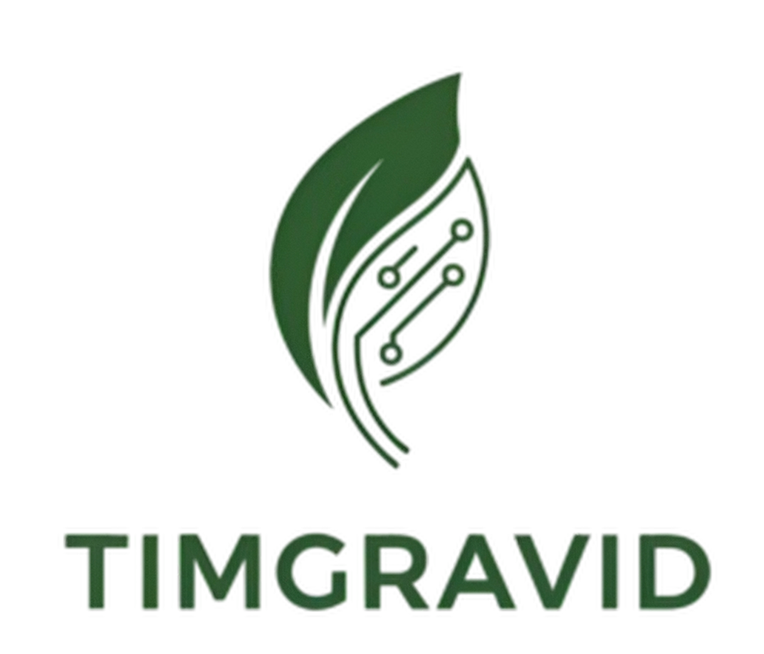 TIMGRAVID